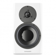 Dynaudio LYD 7 White